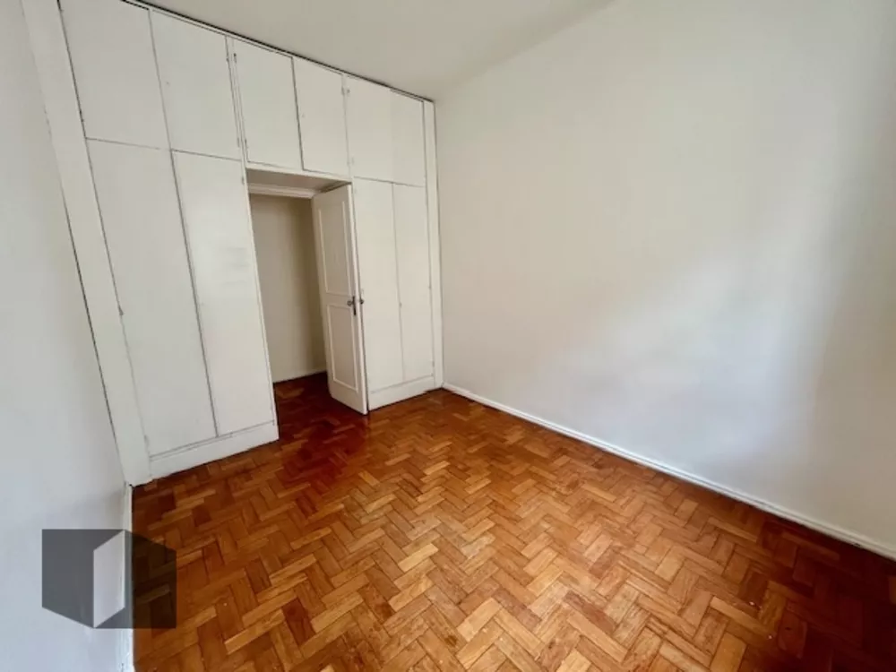 Apartamento, 2 quartos, 77 m² - Foto 10