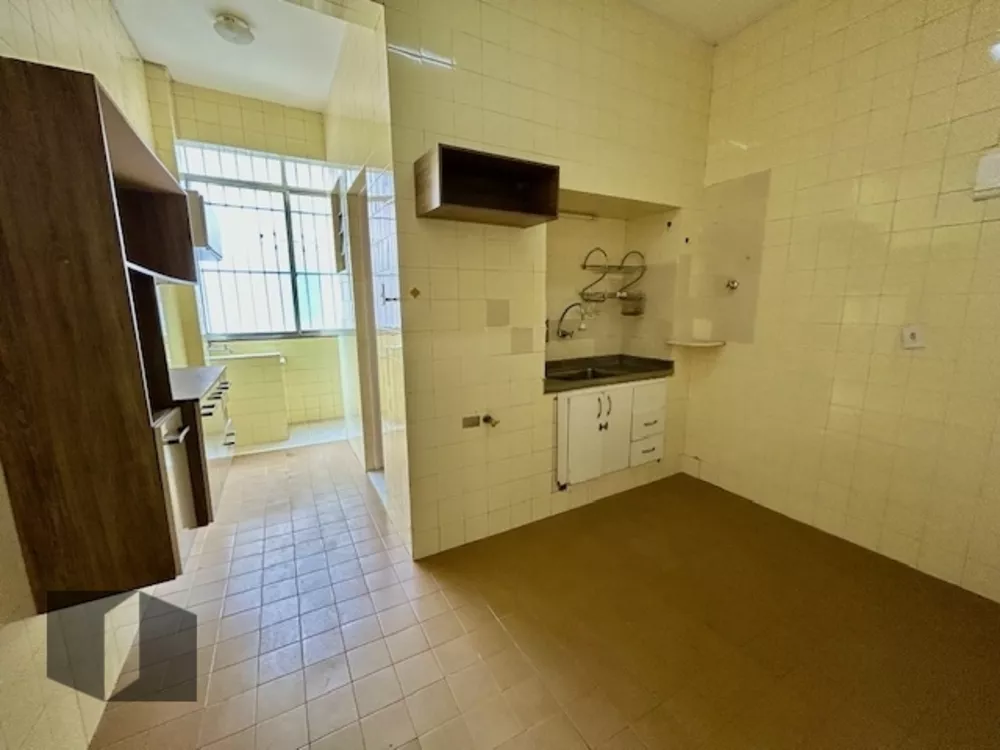 Apartamento, 2 quartos, 77 m² - Foto 12