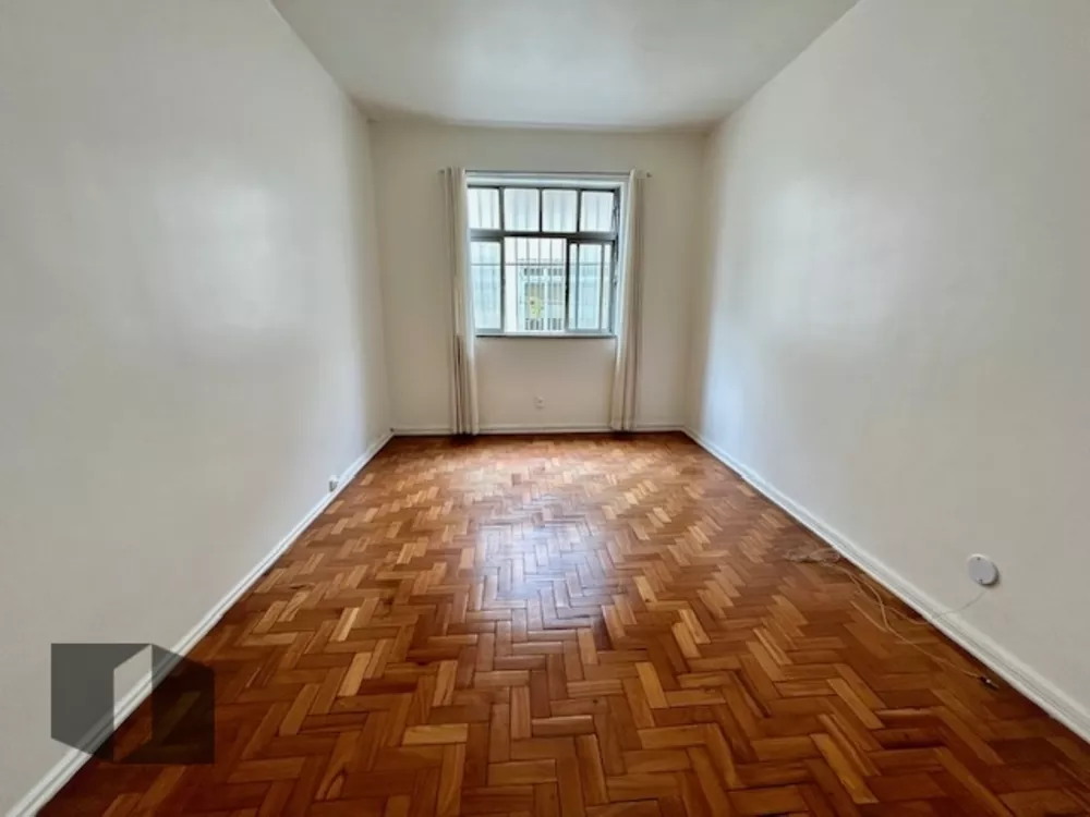 Apartamento, 2 quartos, 77 m² - Foto 16