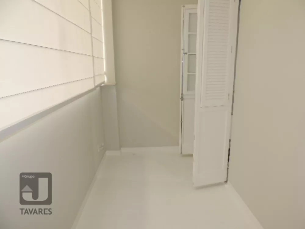Apartamento, 3 quartos, 120 m² - Foto 18