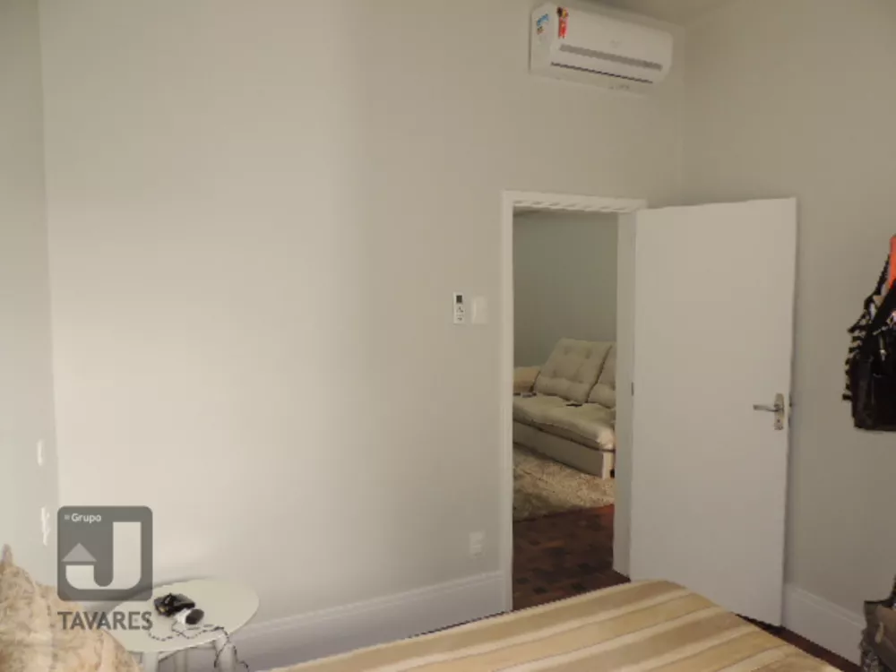 Apartamento, 3 quartos, 120 m² - Foto 23