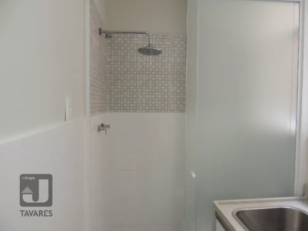 Apartamento, 3 quartos, 120 m² - Foto 34