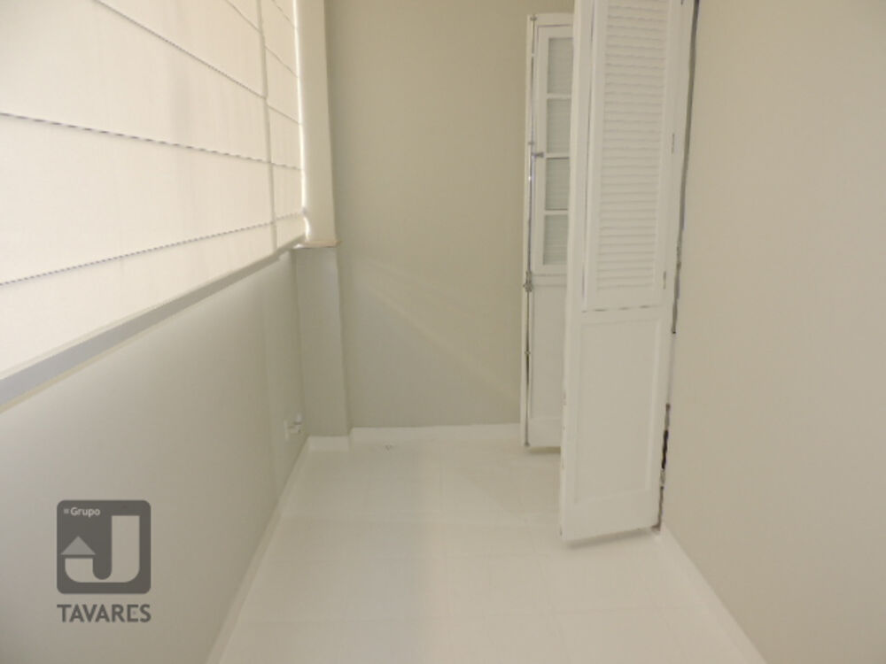 Apartamento, 3 quartos, 120 m² - Foto 40