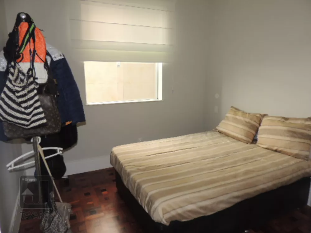 Apartamento, 3 quartos, 120 m² - Foto 20