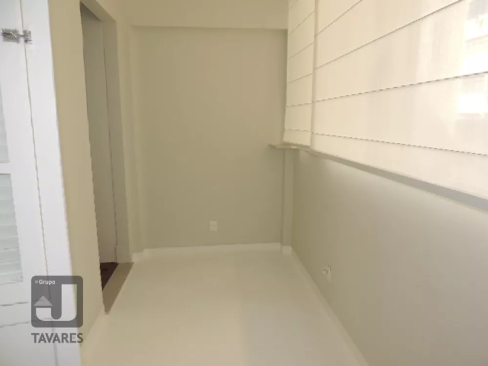 Apartamento, 3 quartos, 120 m² - Foto 15