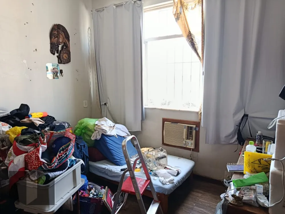 Apartamento, 3 quartos, 104 m² - Foto 12