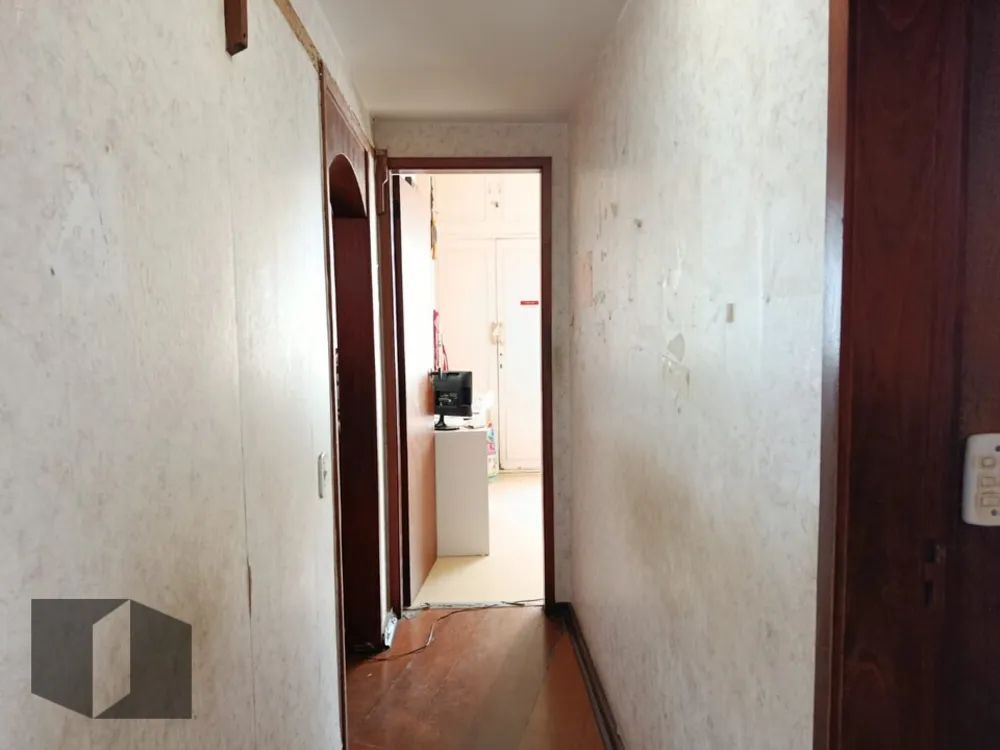 Apartamento, 3 quartos, 104 m² - Foto 6