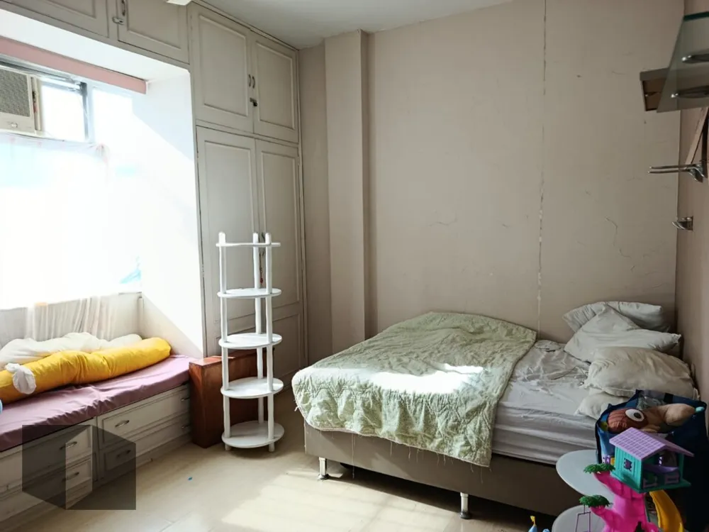 Apartamento, 3 quartos, 104 m² - Foto 11