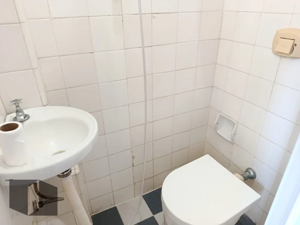 Apartamento, 3 quartos, 104 m² - Foto 20