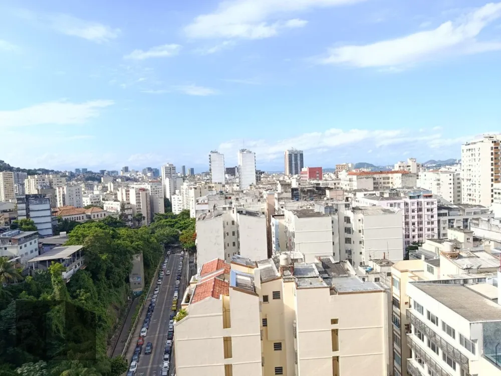 Apartamento, 3 quartos, 104 m² - Foto 1