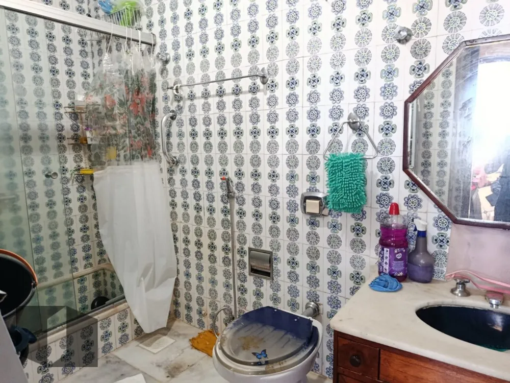 Apartamento, 3 quartos, 104 m² - Foto 18