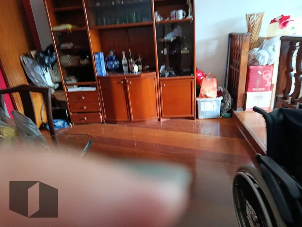 Apartamento, 3 quartos, 104 m² - Foto 7