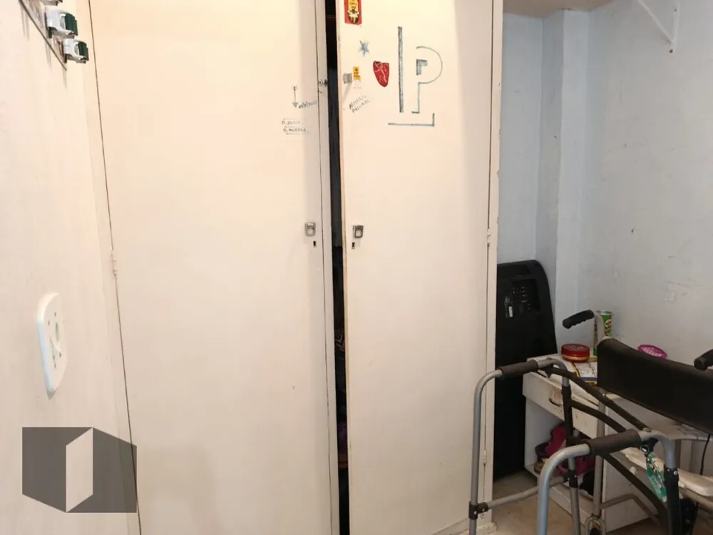 Apartamento, 3 quartos, 104 m² - Foto 14
