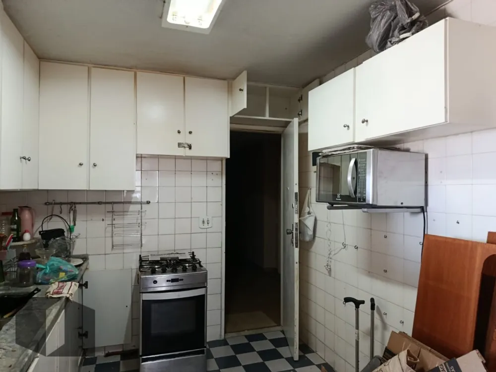 Apartamento, 3 quartos, 104 m² - Foto 15