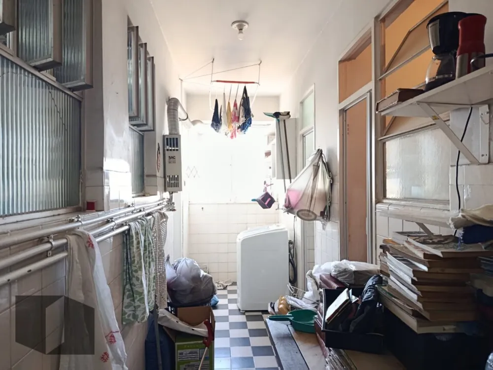 Apartamento, 3 quartos, 104 m² - Foto 19