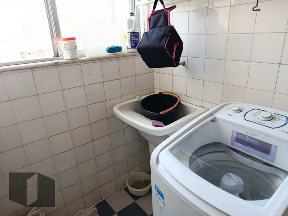 Apartamento, 3 quartos, 104 m² - Foto 16