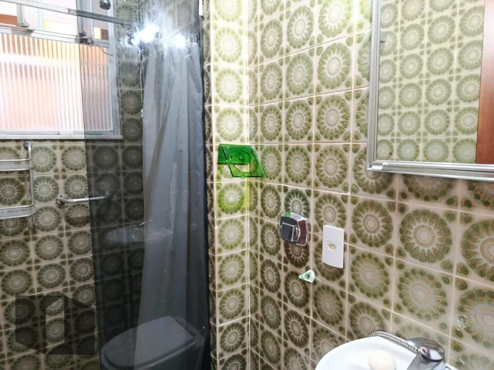 Apartamento, 3 quartos, 104 m² - Foto 17