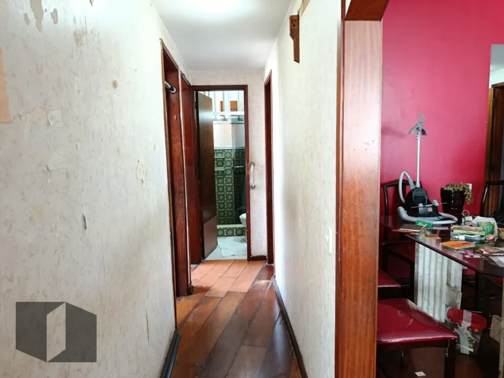 Apartamento, 3 quartos, 104 m² - Foto 4