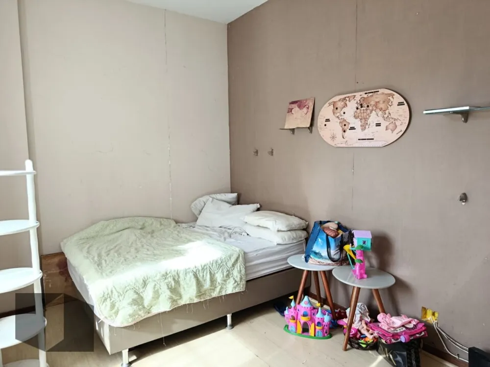 Apartamento, 3 quartos, 104 m² - Foto 13