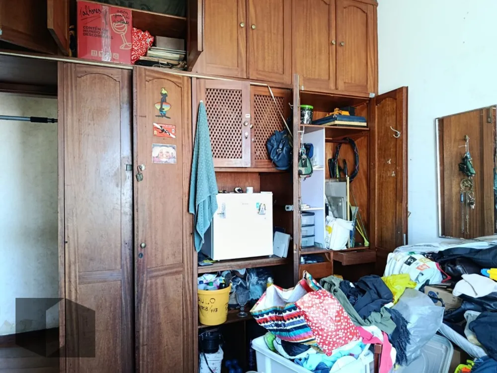 Apartamento, 3 quartos, 104 m² - Foto 10