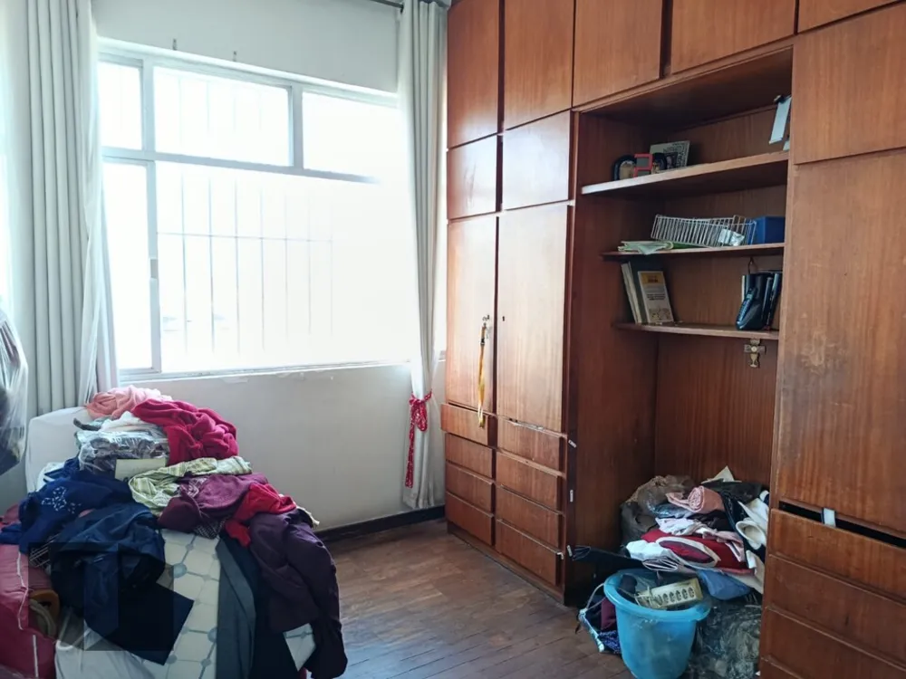 Apartamento, 3 quartos, 104 m² - Foto 9