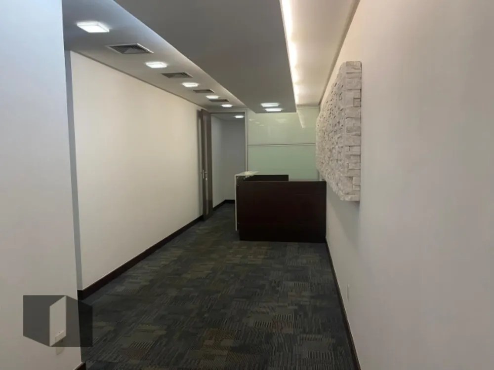 Prédio Inteiro - Foto 5