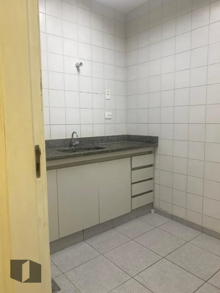 Prédio Inteiro - Foto 20