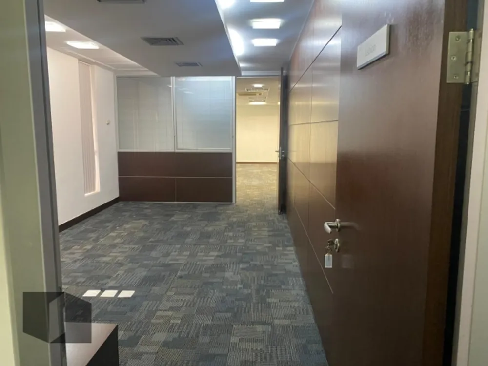 Prédio Inteiro - Foto 4