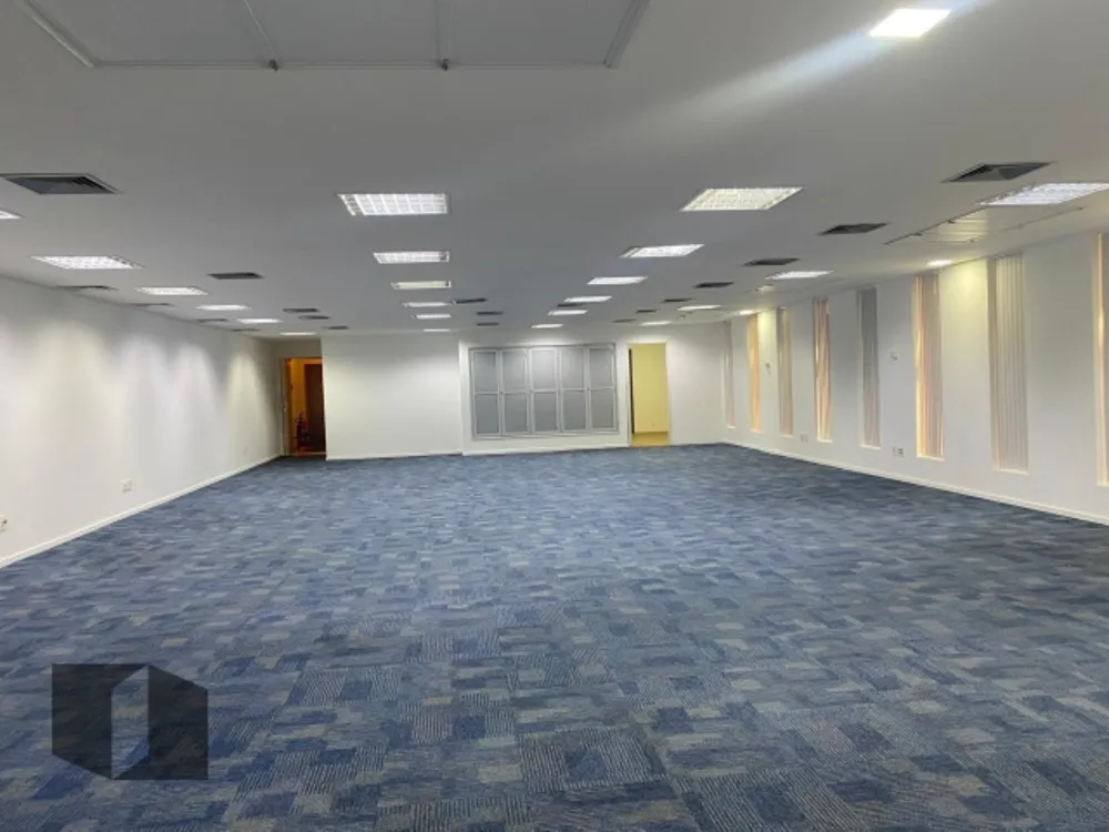 Prédio Inteiro - Foto 13