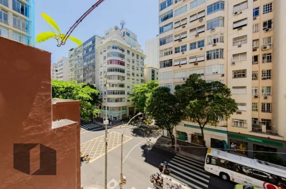 Apartamento, 4 quartos, 231 m² - Foto 3