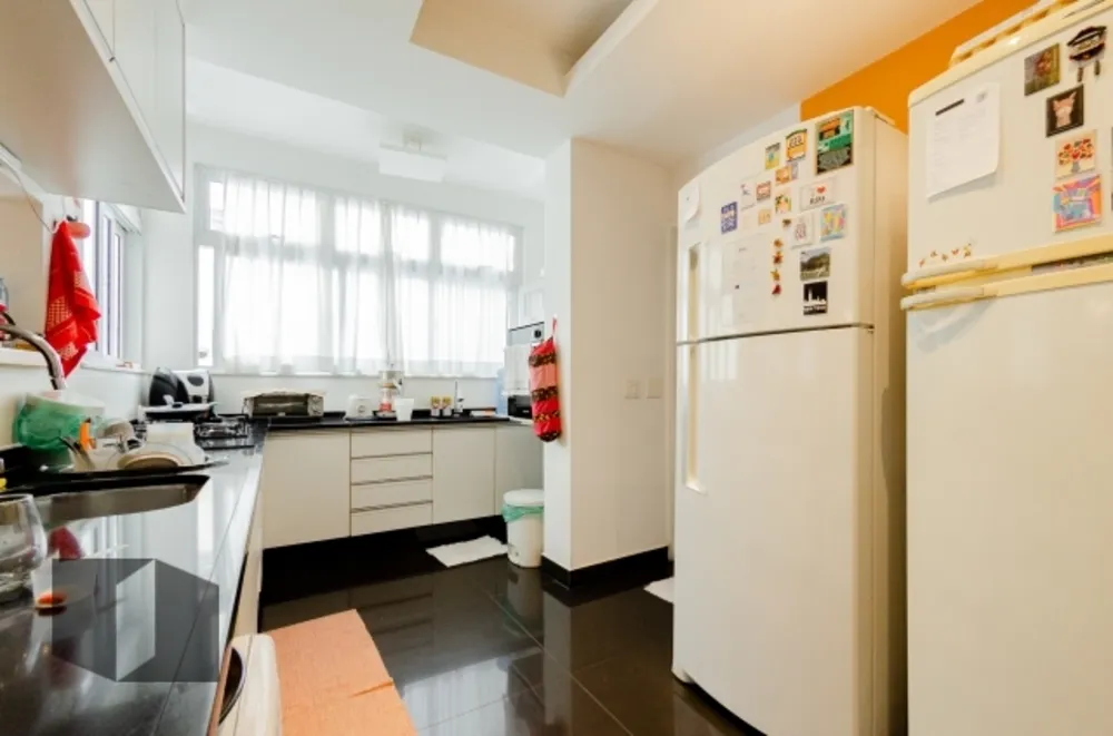 Apartamento, 4 quartos, 231 m² - Foto 22