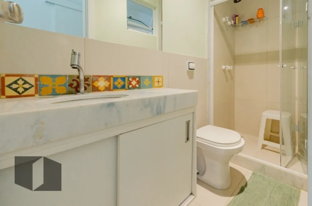 Apartamento, 4 quartos, 231 m² - Foto 11