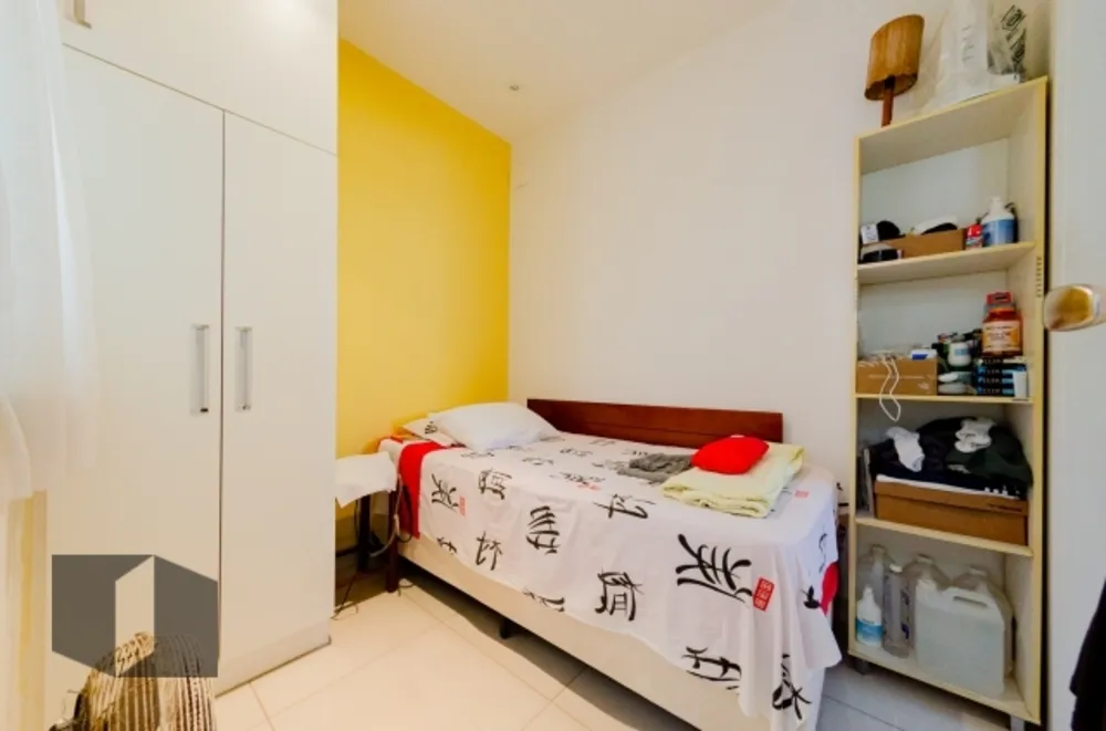 Apartamento, 4 quartos, 231 m² - Foto 6