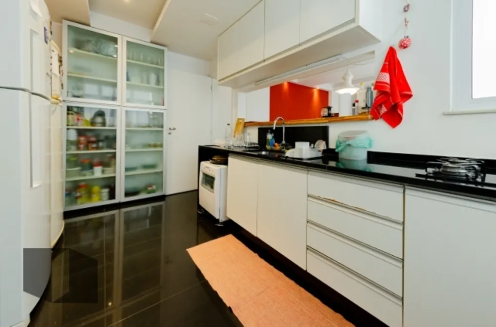 Apartamento, 4 quartos, 231 m² - Foto 24
