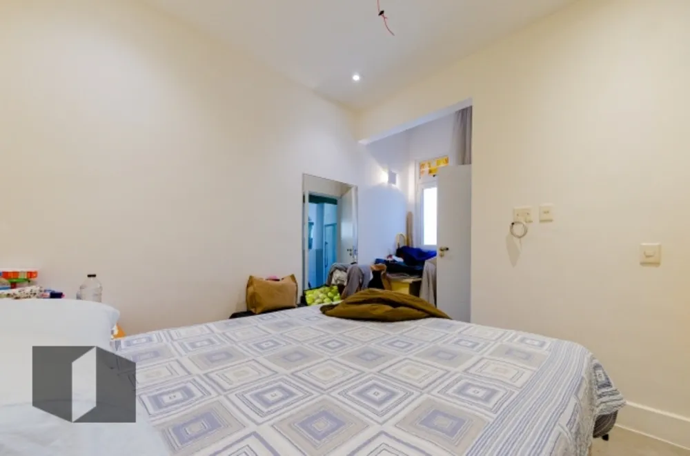 Apartamento, 4 quartos, 231 m² - Foto 9