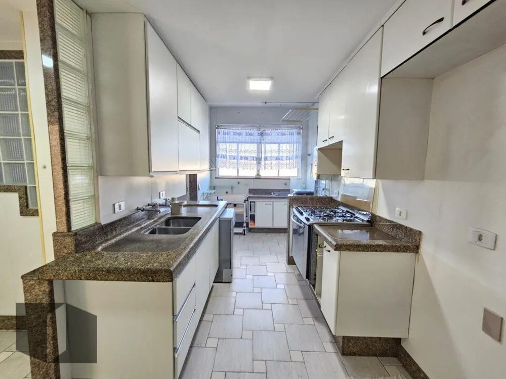 Apartamento, 4 quartos, 160 m² - Foto 34