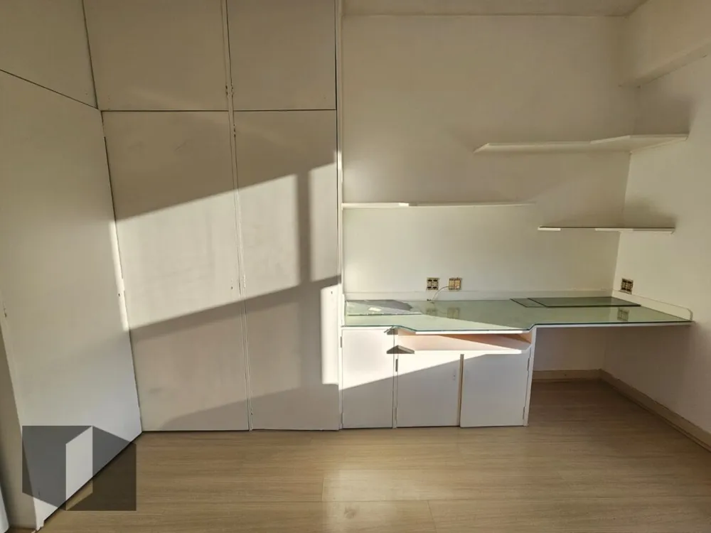Apartamento, 4 quartos, 160 m² - Foto 24