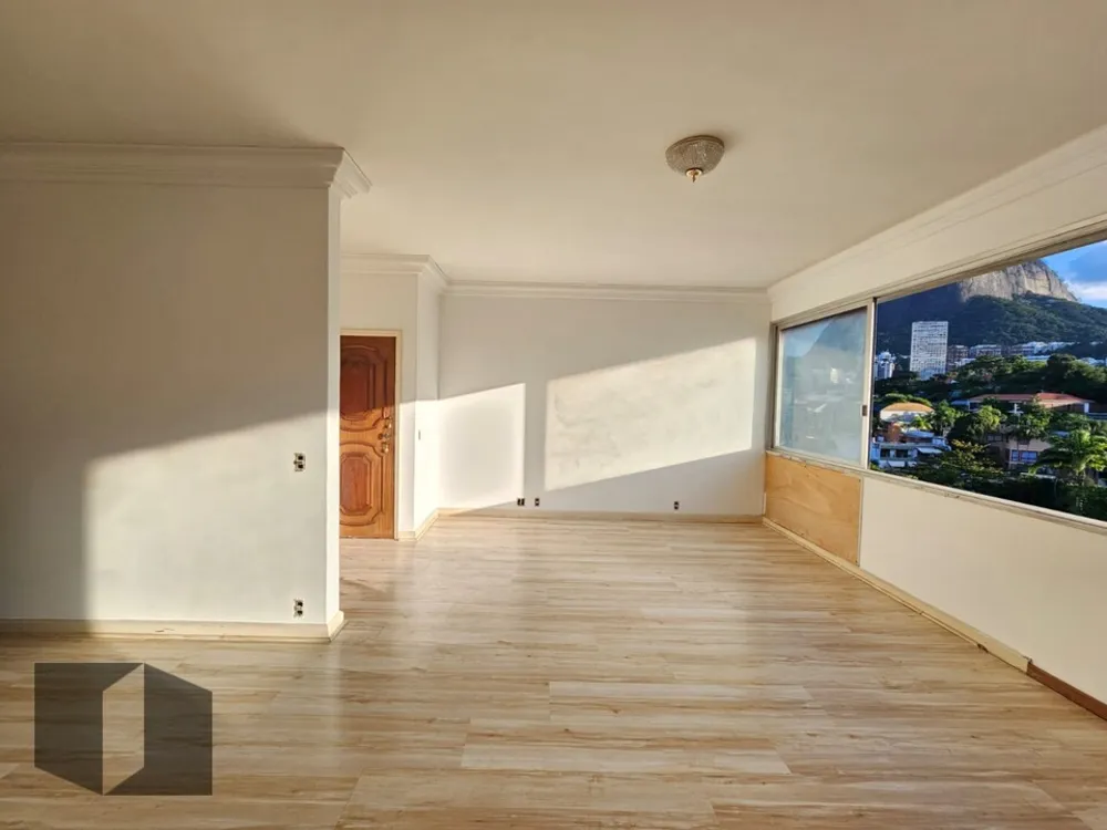 Apartamento, 4 quartos, 160 m² - Foto 7
