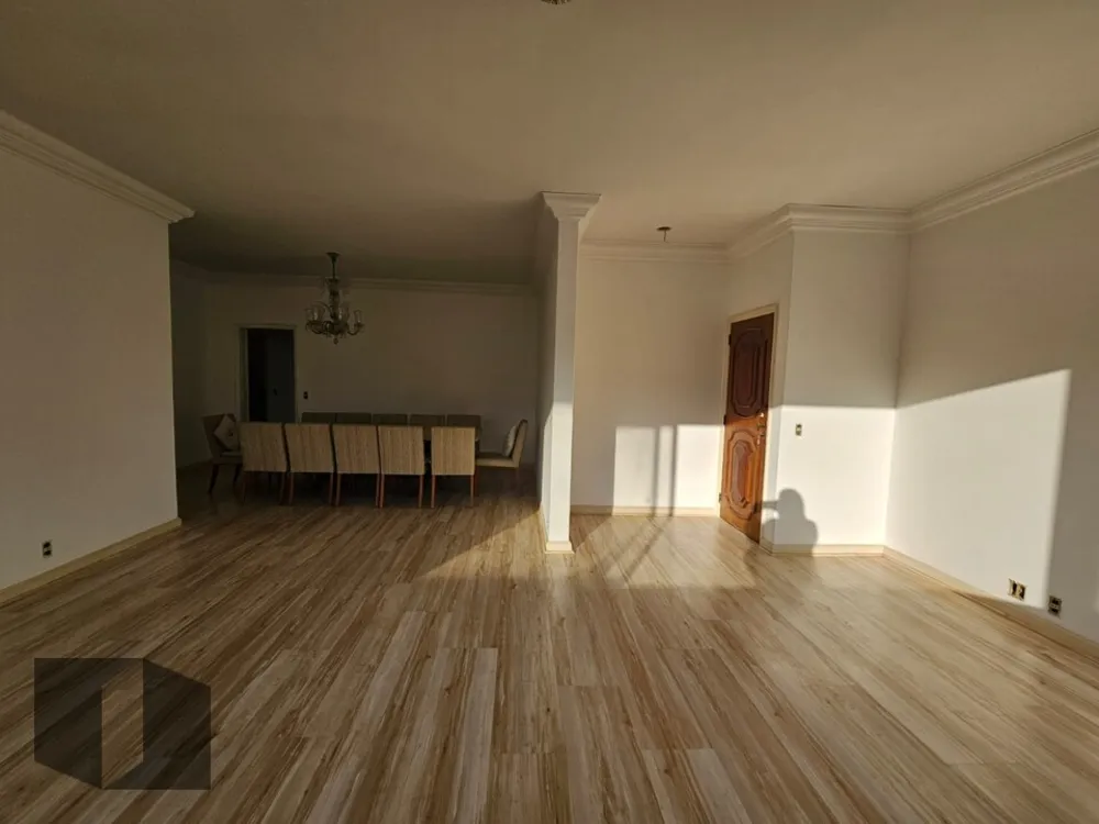 Apartamento, 4 quartos, 160 m² - Foto 10