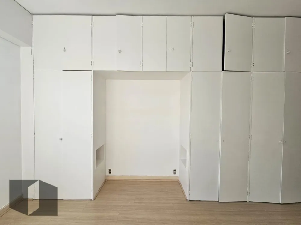 Apartamento, 4 quartos, 160 m² - Foto 27