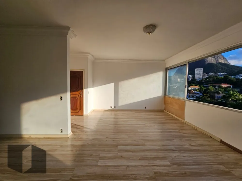 Apartamento, 4 quartos, 160 m² - Foto 11