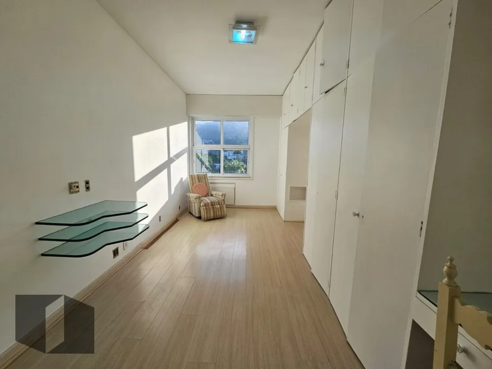 Apartamento, 4 quartos, 160 m² - Foto 26