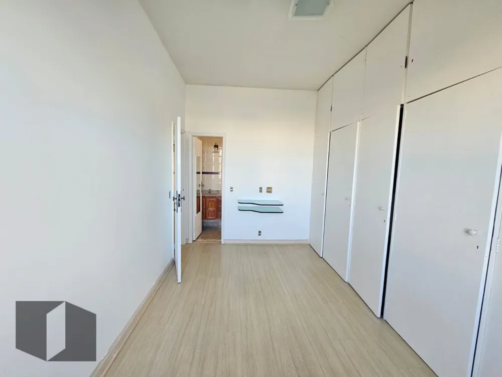 Apartamento, 4 quartos, 160 m² - Foto 16