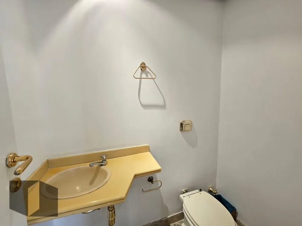 Apartamento, 4 quartos, 160 m² - Foto 14
