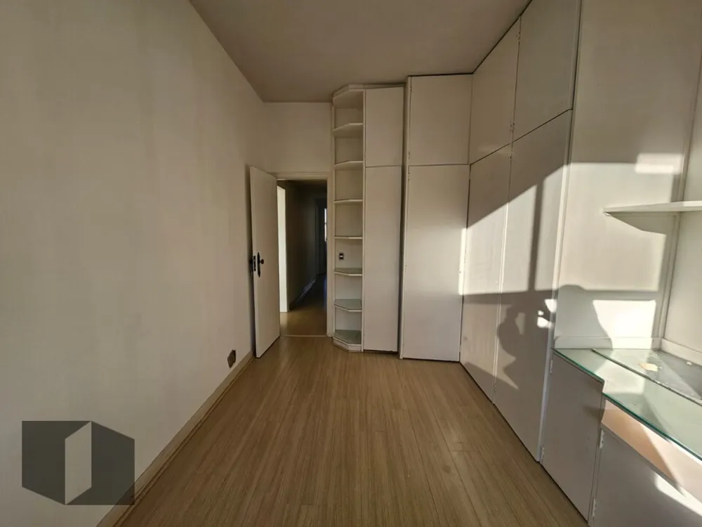 Apartamento, 4 quartos, 160 m² - Foto 22