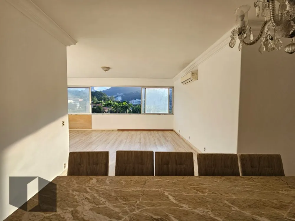 Apartamento, 4 quartos, 160 m² - Foto 13