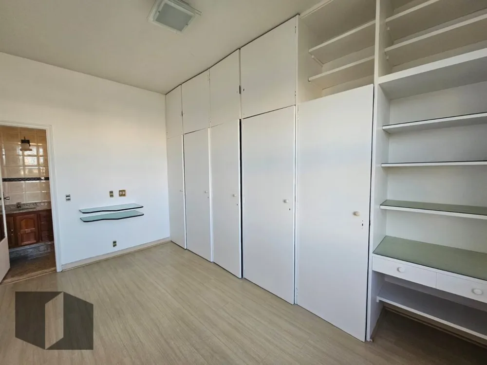 Apartamento, 4 quartos, 160 m² - Foto 17