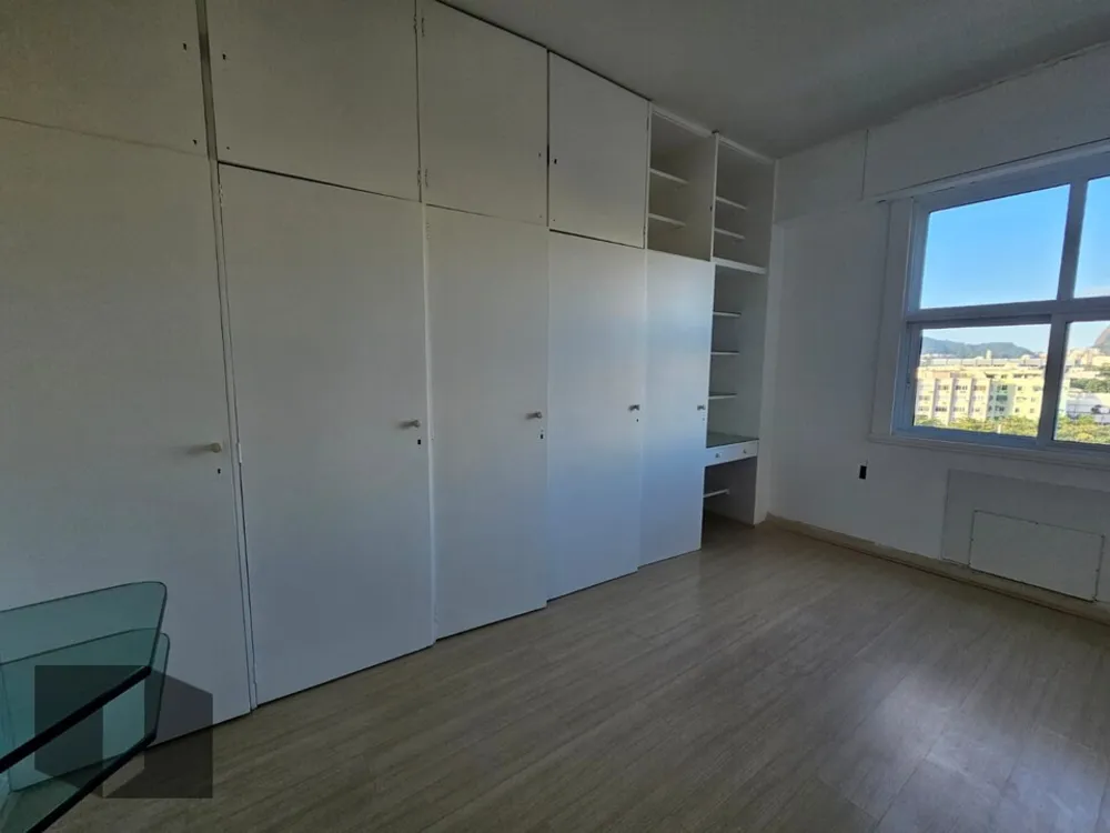 Apartamento, 4 quartos, 160 m² - Foto 18