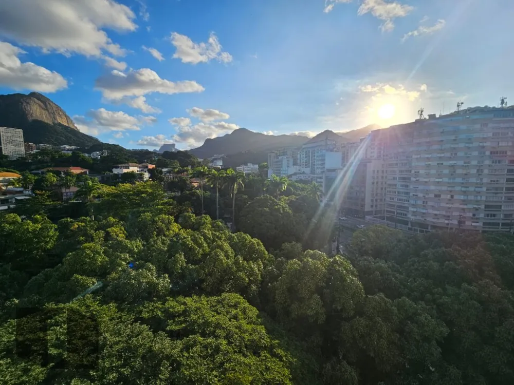 Apartamento, 4 quartos, 160 m² - Foto 5
