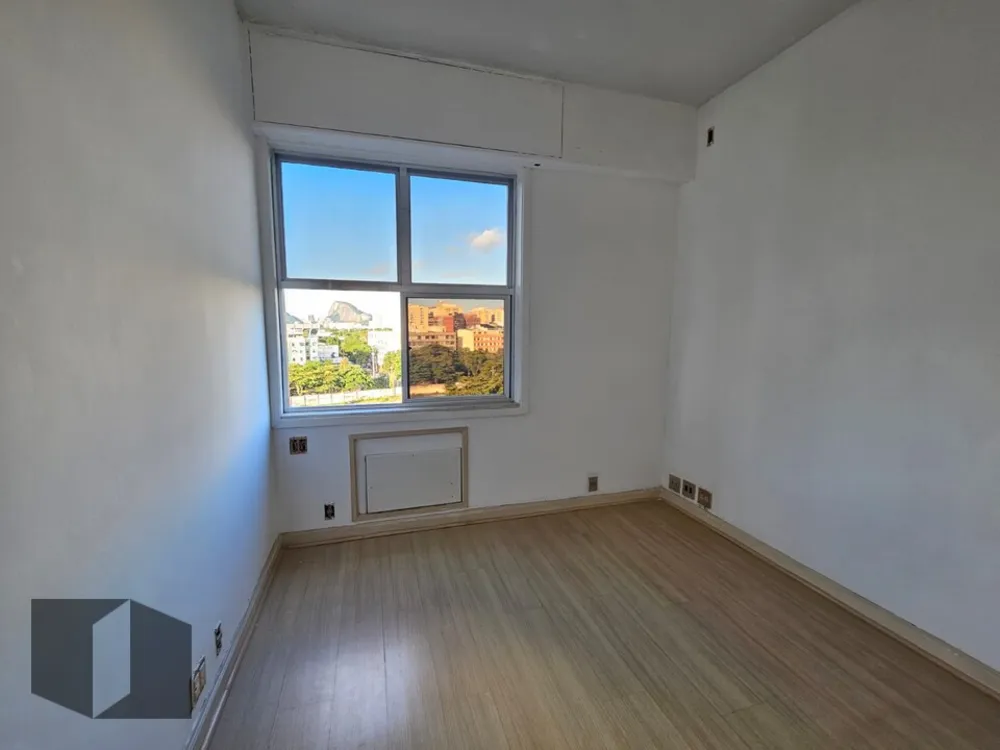 Apartamento, 4 quartos, 160 m² - Foto 20